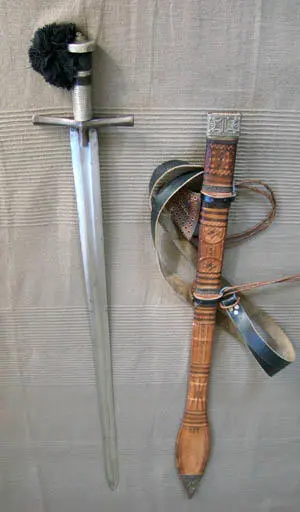 SwordSheath.jpg
